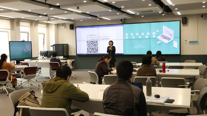 销售团队技能培训定制课程，如何打造高效团队？**
