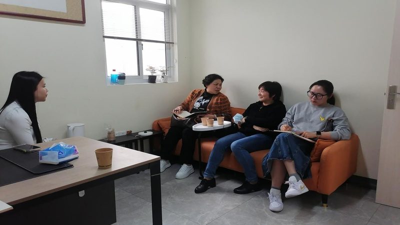二建与一建培训：揭秘两者难度差异背后的真相