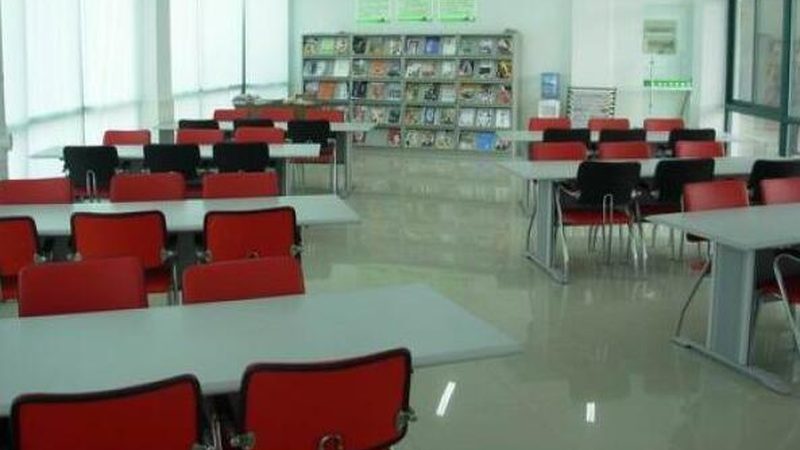 跨省报名成人高考，你需要知道这些流程