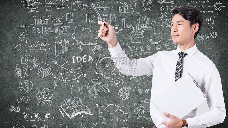 网络教育专升本学费揭秘：价格背后那些事