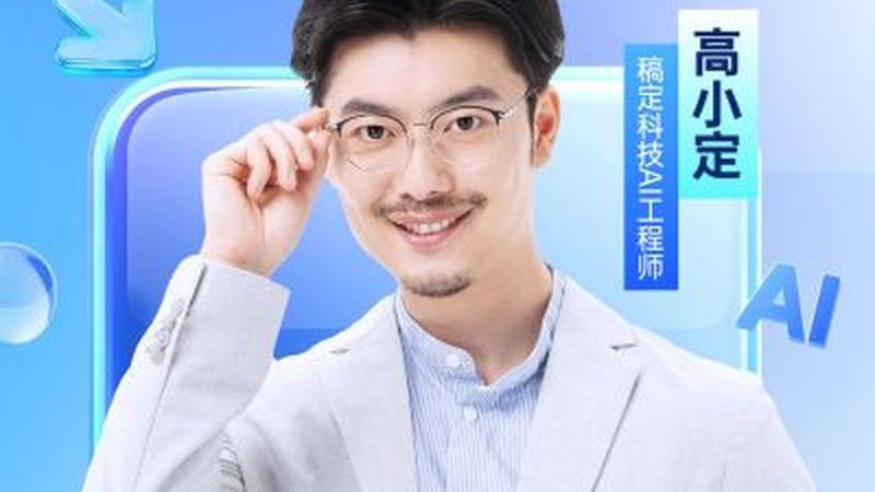 企业培训与拓展培训：本质区别与适用场景