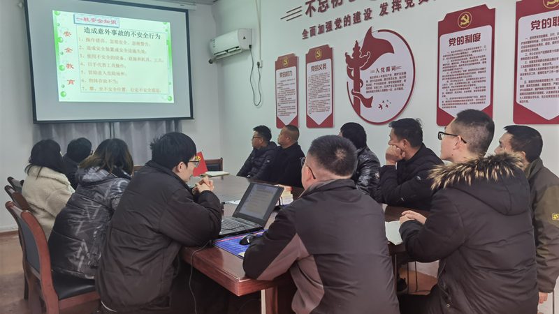 行业背景：培训市场多元化，加盟需谨慎