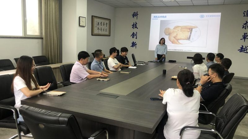 电工培训接线实战班，价格背后的考量因素**