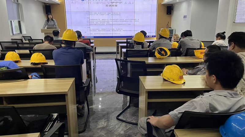 销售管理培训流程优化：揭秘提升转化率的五大技巧