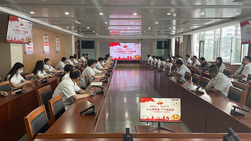 企业内训，如何根据规模精准分类？**