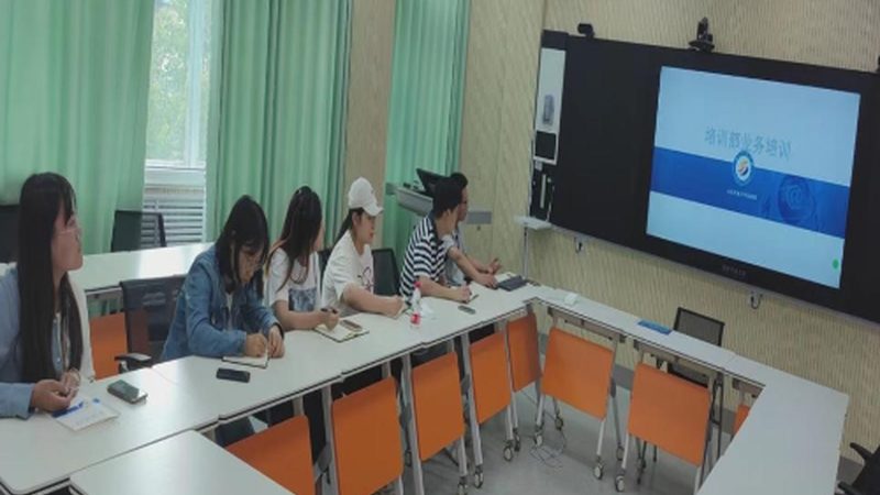 医院护士如何考取健康管理师证书——流程解析