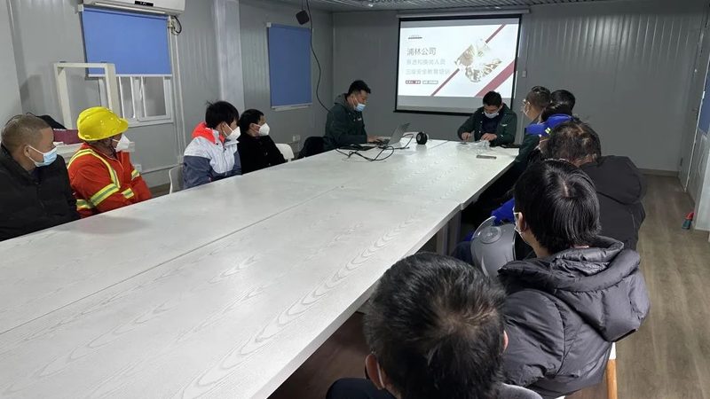 焊工培训教材：管道焊接分册，揭秘管道焊接的奥秘**