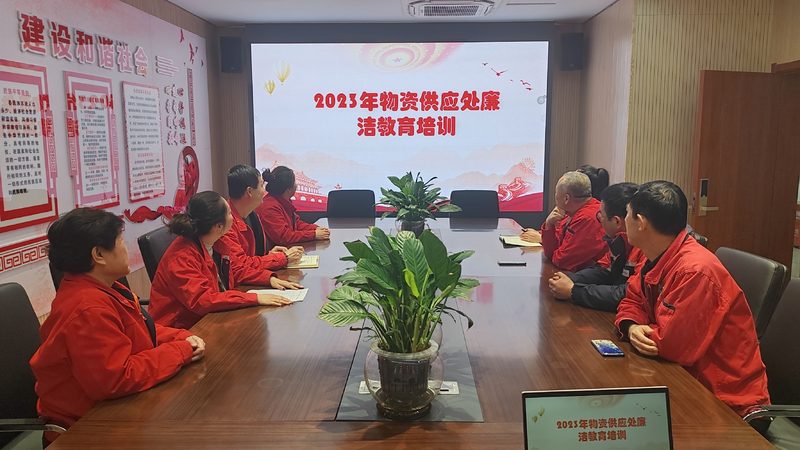 小标题：警惕“包过”陷阱