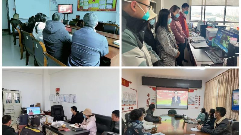 成人高考异地报考报名点怎么查