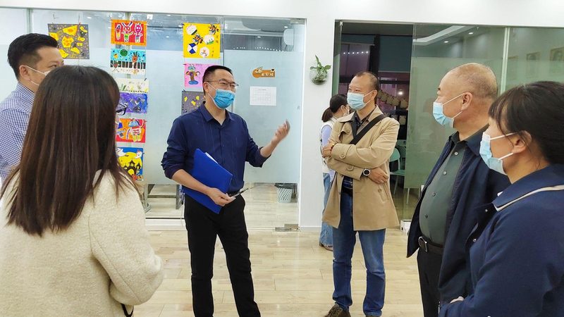 成都焊工培训学校哪家靠谱