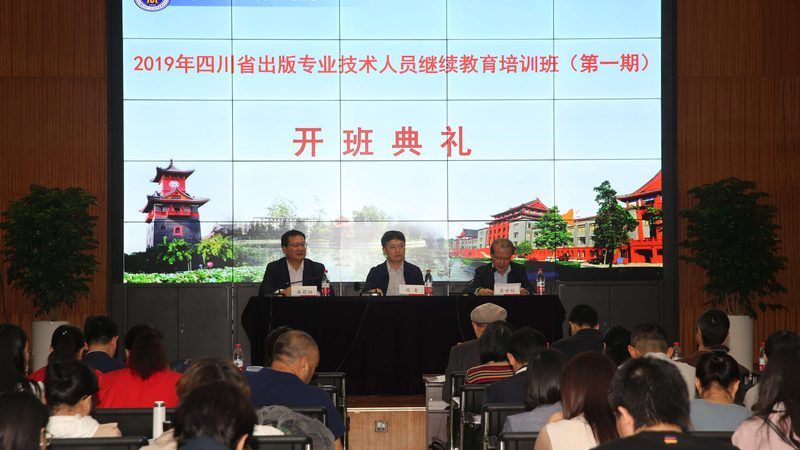 小标题：证书含金量，你的第一关注点