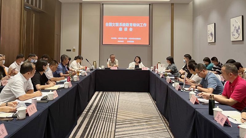 建造师考试教材版本对照，如何快速找到最适合自己的版本？**