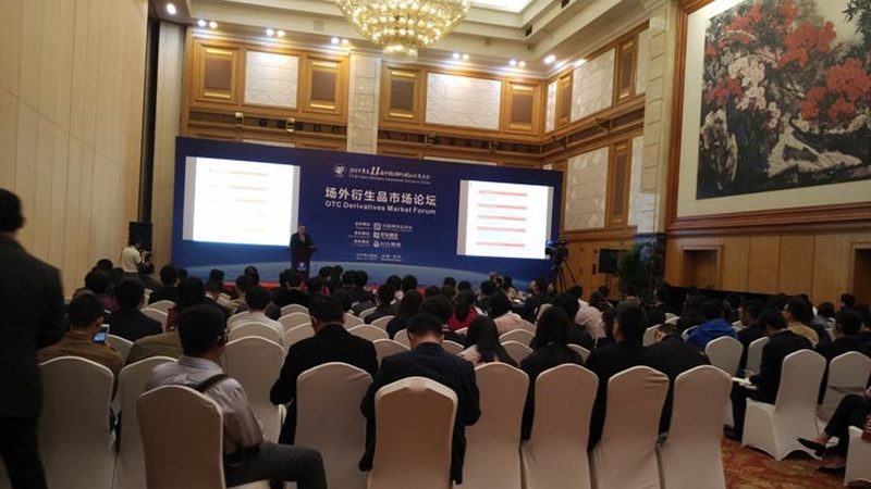电工基础知识学习顺序，掌握技能的黄金路径