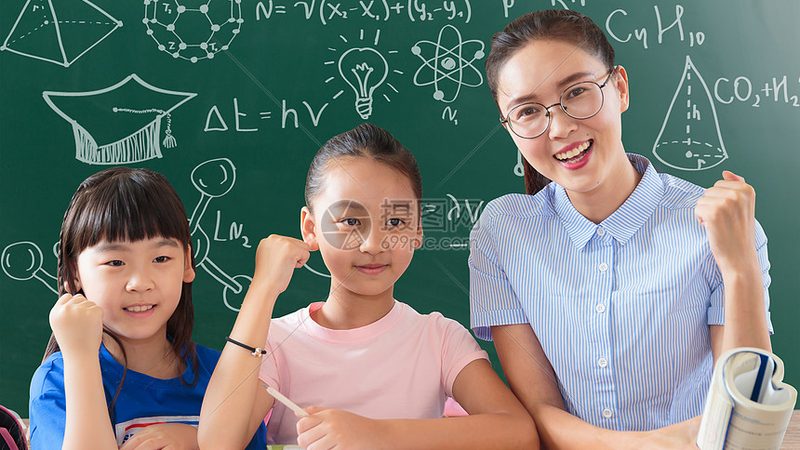 企业对成人教育学历的认可主要基于以下几个方面的考量：