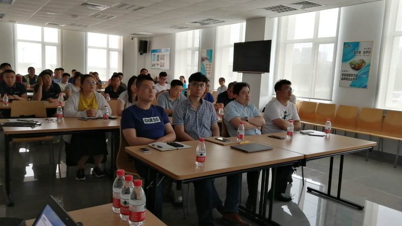 学历提升机构如何选择？揭秘关键指标与避坑指南