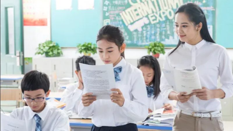焊工证考试报名：流程揭秘，费用一览**