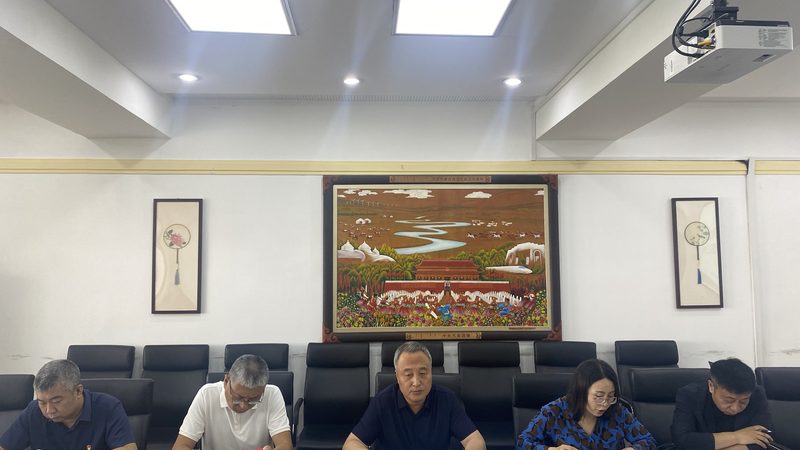 电气系统图：解读关键，掌握核心