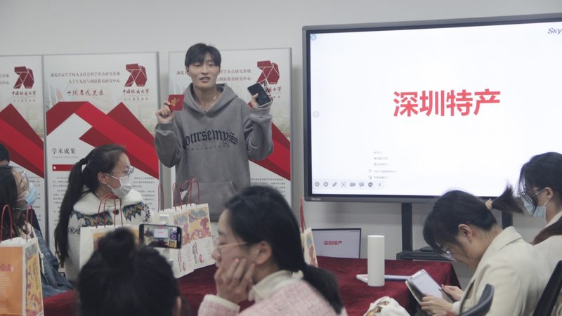 上海自考本科报名全攻略：流程详解与注意事项