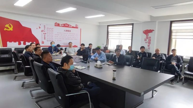 二级心理咨询师培训：费用构成与价值考量