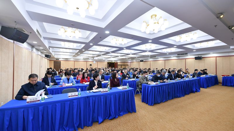 企业内训体系搭建：实战流程解析**
