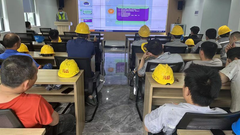揭秘中小学在线教育平台排名背后的逻辑