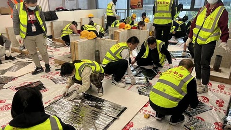 成人教育平台如何挑选？揭秘平台功能的五大关键要素