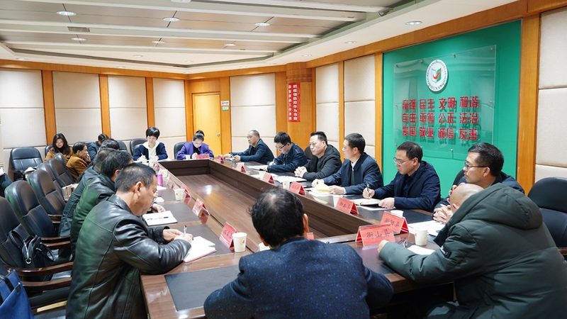 职业培训学校选址合同：关键条款解析与注意事项