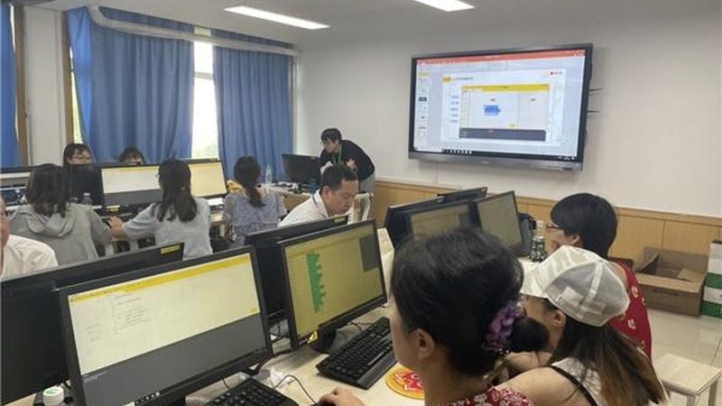 家政服务实操课程内容注意事项