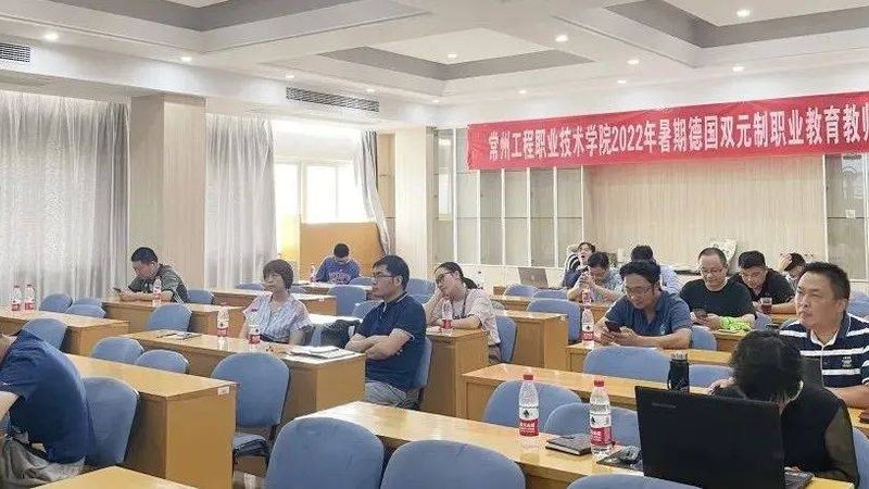 退伍军人学历提升：政策解读与路径选择