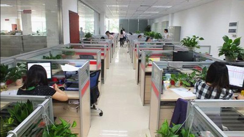 如何精准选拔内训师后备人选？**
