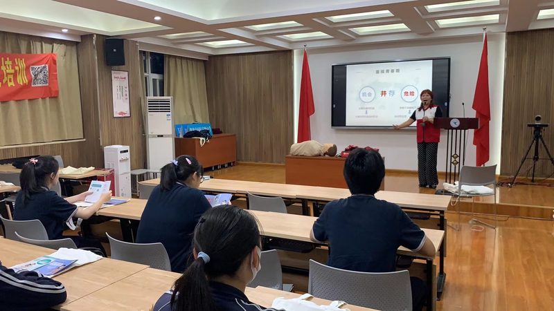 网课平台服务器定制厂家