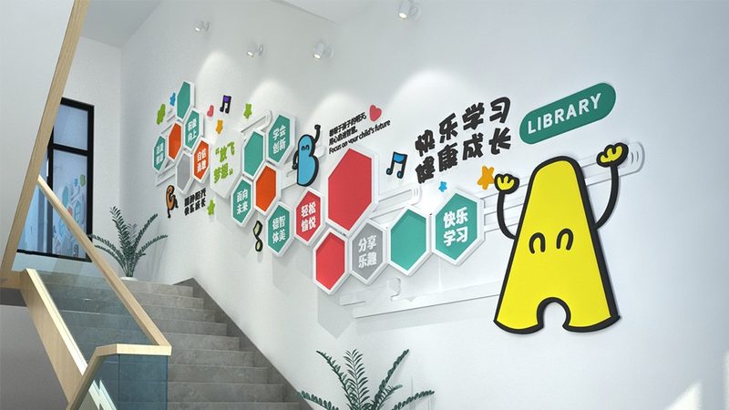 在报名前，首先需要准备以下材料：