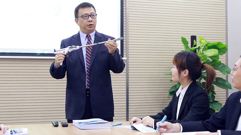 建造师考试自学资料性价比排名