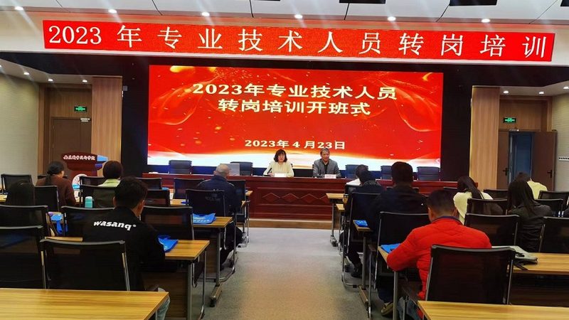 初中学历升本科，自考科目如何选择？**